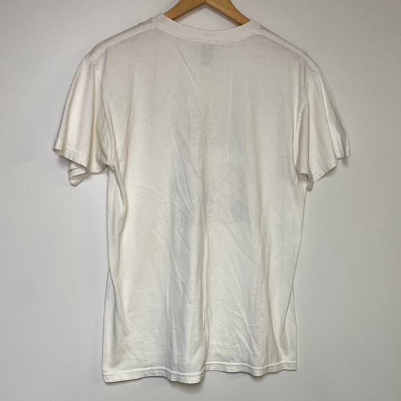 Vintage Family Circus Shirt 90s Comic T-Shirt Religious Vtg - Picture 2 of 2